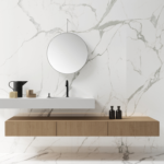 S010ar-um-bianco-statuario-300150-amb77-bathroom